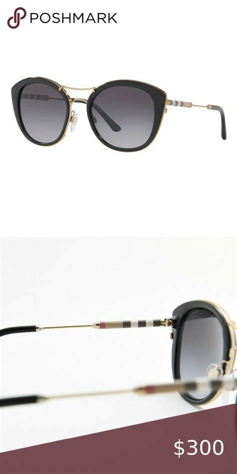 burberry white reflective sunglasses|are Burberry sunglasses polarized.